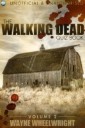 Walking Dead Quiz Book - Volume 2