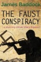Faust Conspiracy