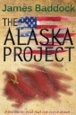 Alaska Project