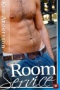 Room Service - A Gay Erotic Story