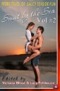 Smut by the Sea Volume 2