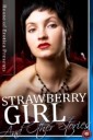 Strawberry Girl and Other Stories