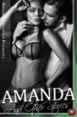 Amanda and Other Stories
