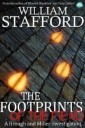 Footprints of the Fiend