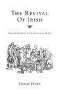 Revival Of Irish