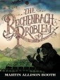 Reichenbach Problem