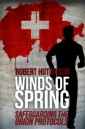 Winds Of Spring