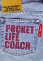 The Pocket Life Coach