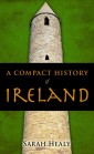 A Compact History Of Ireland
