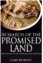 In Search of the Promised Land: The Politics of Post-War Ireland, 1945-1961