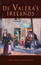 De Valera's Irelands