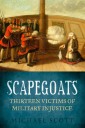 Scapegoats