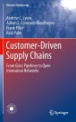 Customer-Driven Supply Chains