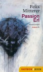 Passion Erl