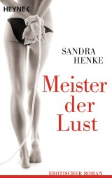 MeIster der Lust