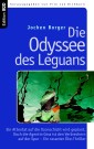 Die Odyssee des Leguans
