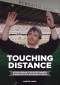 Touching Distance