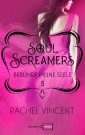 Soul Screamers 5: Berühre meine Seele