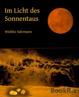 Im Licht des Sonnentaus