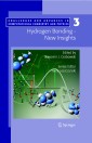 Hydrogen Bonding - New Insights