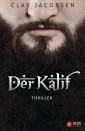 Der Kalif