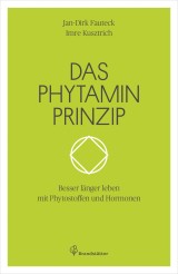 Das Phytaminprinzip