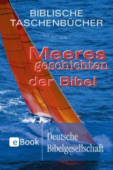 Meeresgeschichten der Bibel