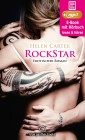 Rockstar | Erotik Audio Story | Erotisches Hörbuch