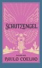 Schutzengel