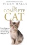 Complete Cat