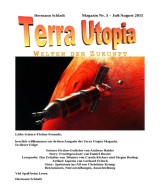 Terra-Utopia-Magazin Nr. 3