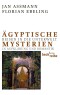 Ägyptische Mysterien