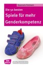 Die 50 besten Spiele für mehr Genderkompetenz - eBook