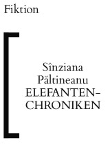 Elefanten-Chroniken