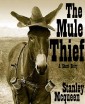 The Mule Thief