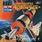 Space Shuttle Enterprise - Orbit Challenger