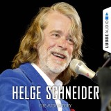 Helge Schneider