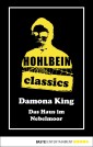 Hohlbein Classics - Das Haus im Nebelmoor