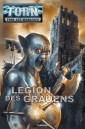Torn 47 - Legion des Grauens