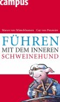 Führen mit dem inneren Schweinehund