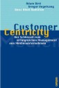 Customer Centricity