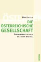 Die österreichische Gesellschaft