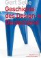 Geschichte des Design in Deutschland
