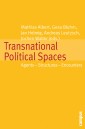 Transnational Political Spaces