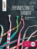 Freundschaftsbänder