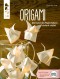 Origami