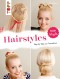 Hairstyles