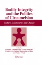 Bodily Integrity and the Politics of Circumcision