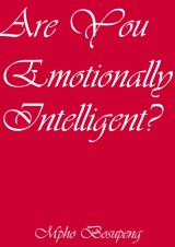 Are You Emotionally Intelligent?