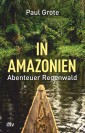 In Amazonien